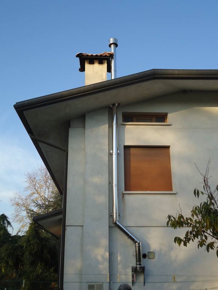 canne fumarie esterne conegliano