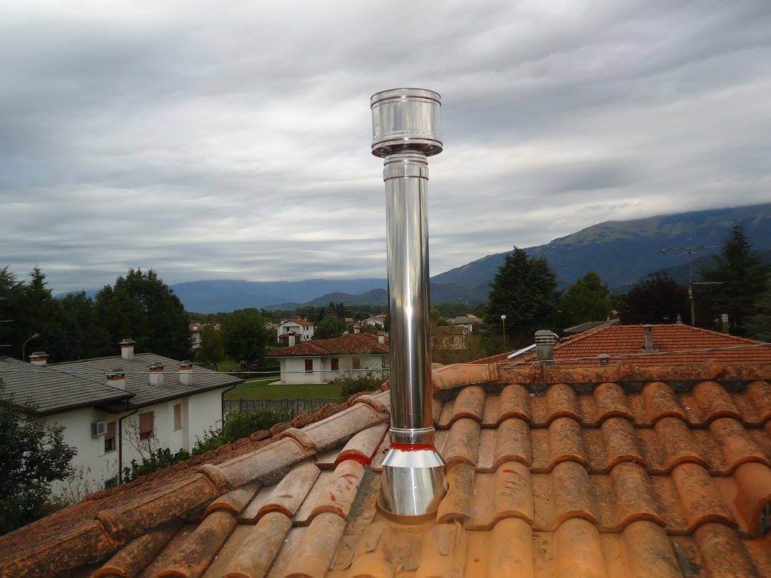 canne fumarie treviso