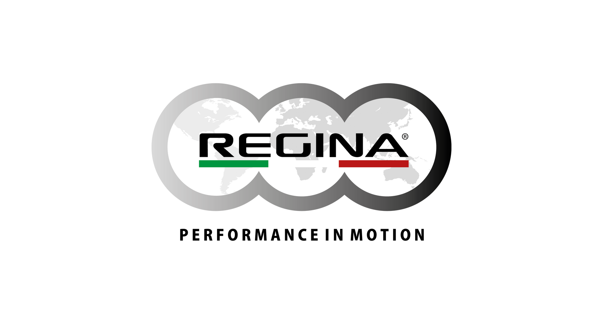 regina