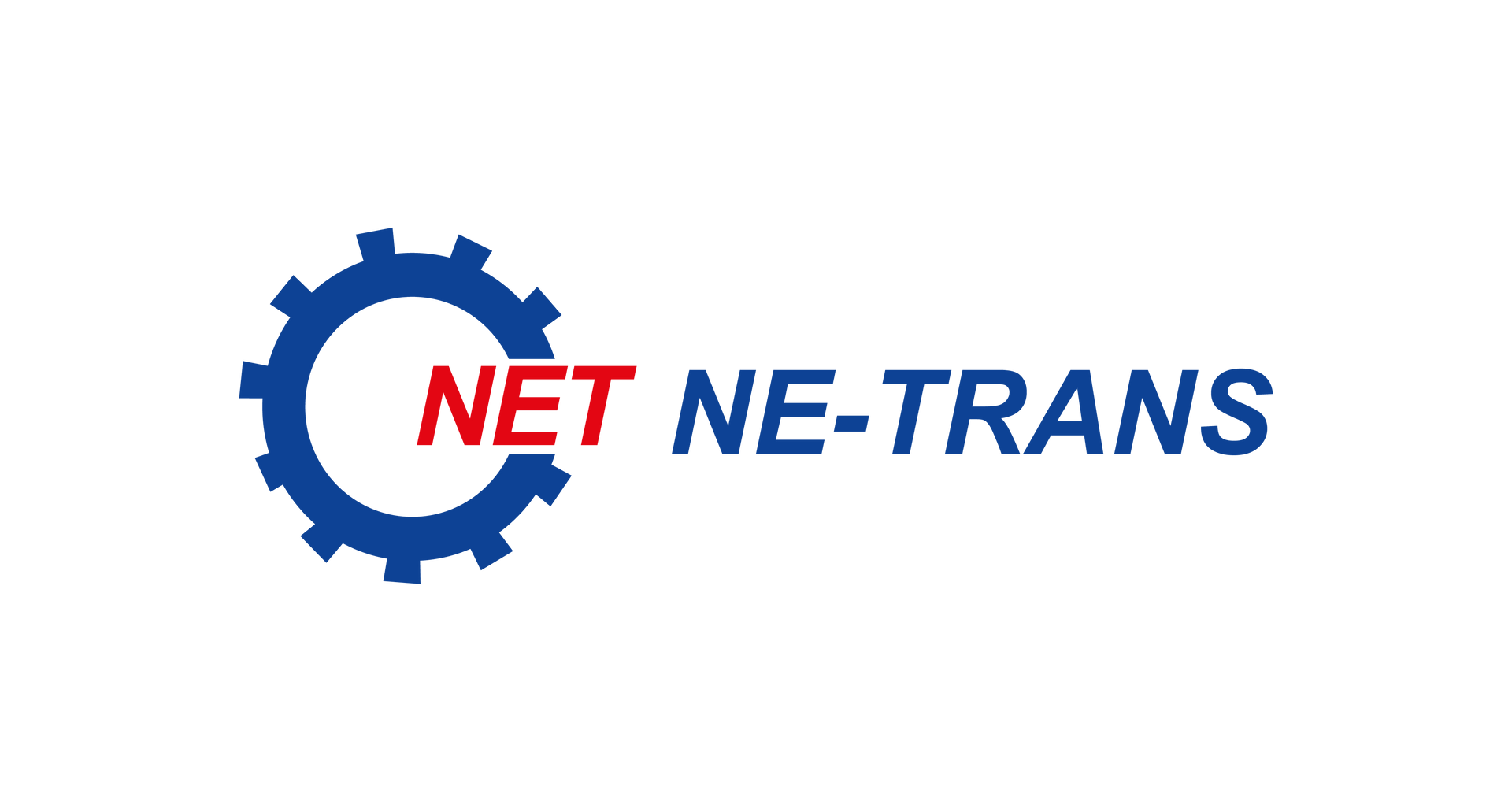 net
