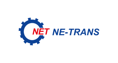 net