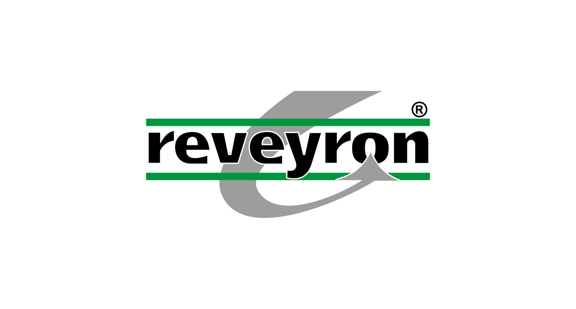 reveyron