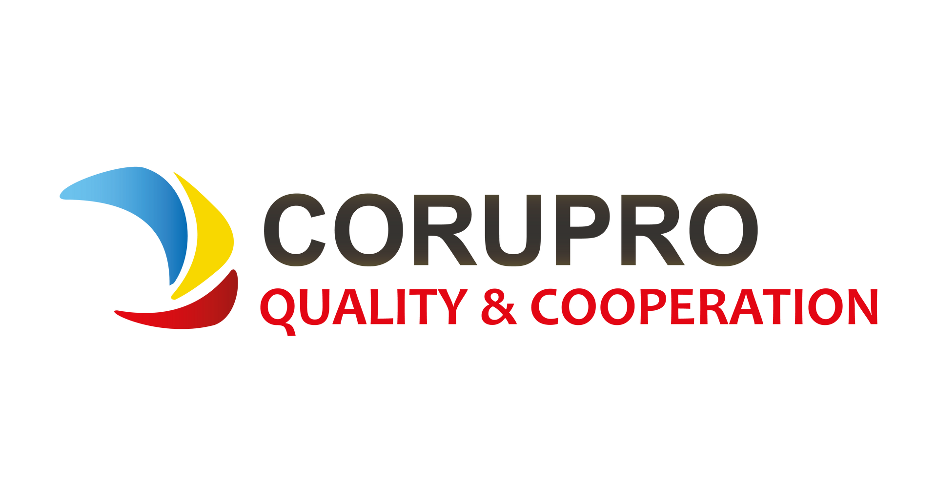 corupro