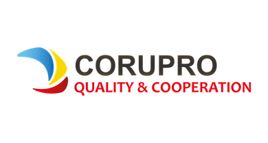 corupro
