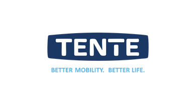 tente