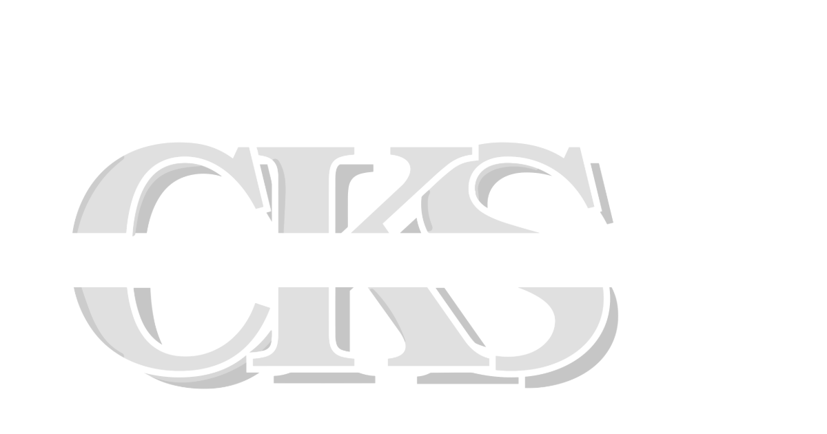 Custom Kitchen Soutions