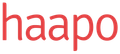 Haapo GmbH
