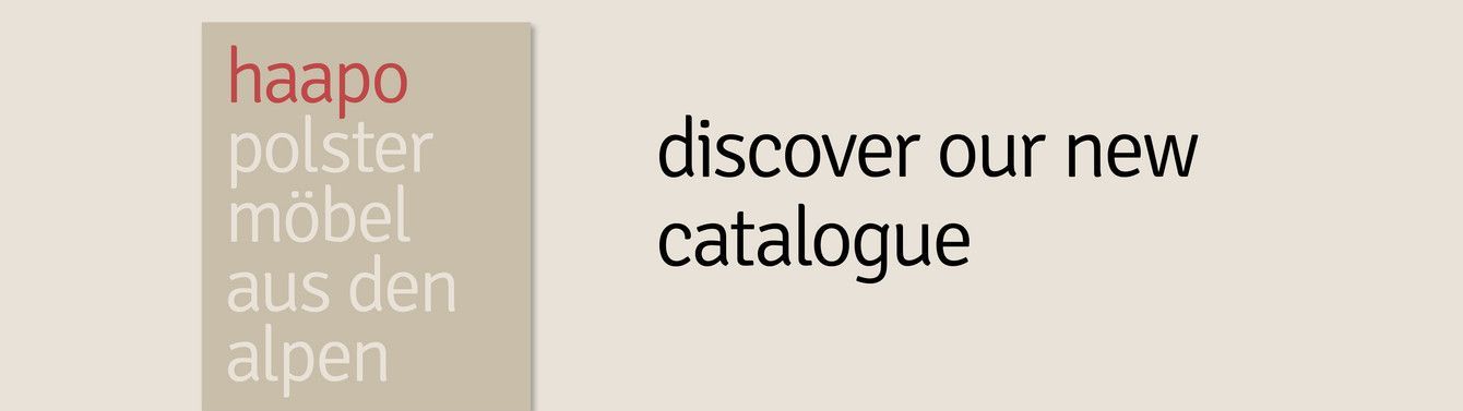 Katalog