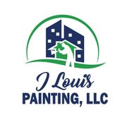 J Louis Painting, LLC