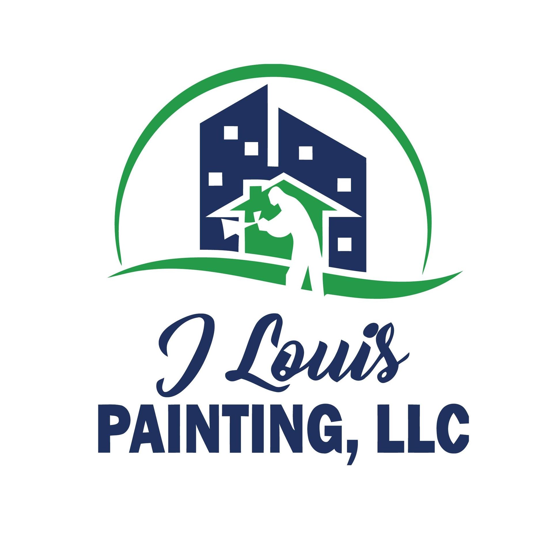 J Louis Painting, LLC