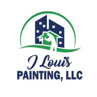 J Louis Painting, LLC