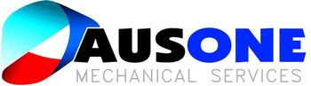 AusOne Mechanical Services Sydney