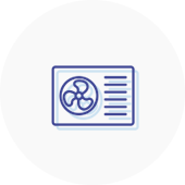 ac outdoor unit icon