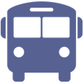 Icona - Noleggio bus e minibus