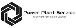 Power Plant Service