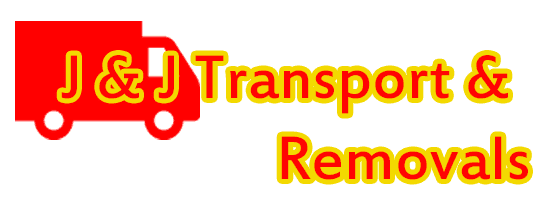 J & J's Transport & Removals: Professional Removalists in Alstonville