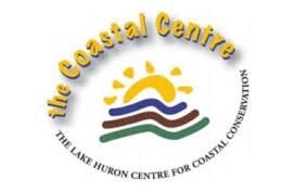 Lake Huron Centre for Coastal Conservation