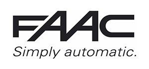 faac-logo