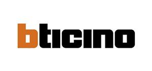 bticino-logo