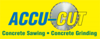 Concrete Cutting, Drilling & Grinding Cairns | Accu-Cut