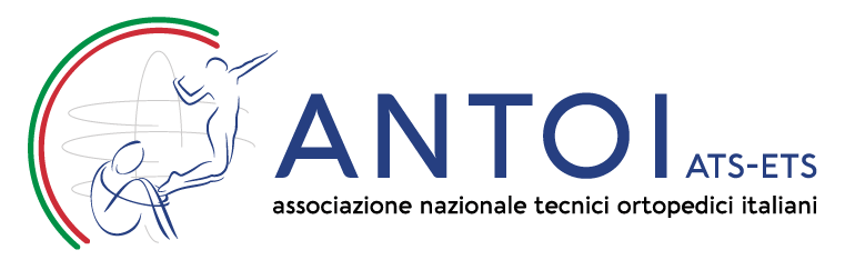 ANTOI-LOGO