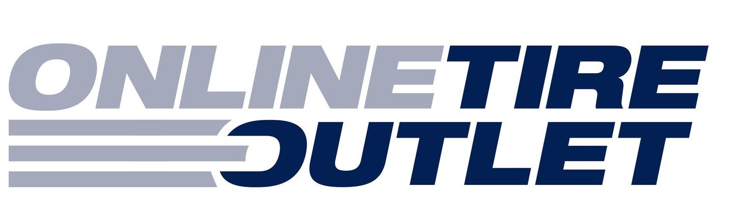 Online Tire Outlet logo