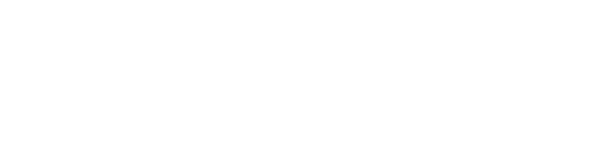 Onlinetire Outlet