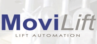 Movi Lift Lift Automation.