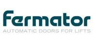 fermator