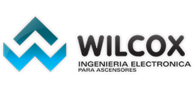 wilcox ingenieria electronica