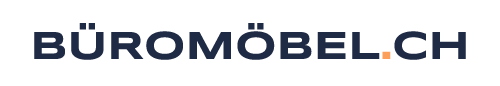 Logo Büromöbel.ch