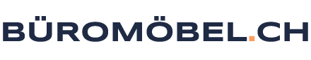 Logo Büromöbel.ch