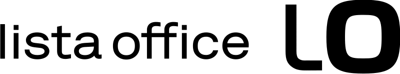 Logo Lista Lo Office