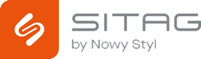 Logo Sitag