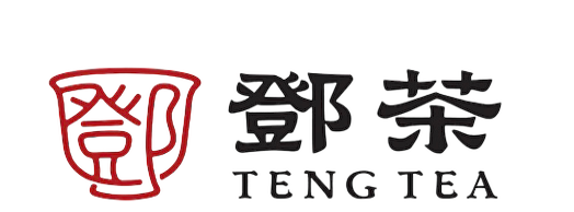 tengtea