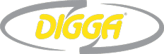 Digga Logo