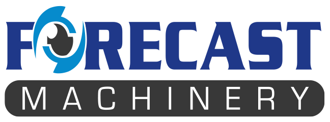 Construction Equipment in Darwin, Northern Territory