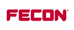 Fecon Logo