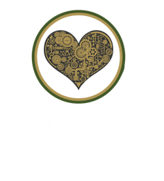 Hillhouse Clinics logo