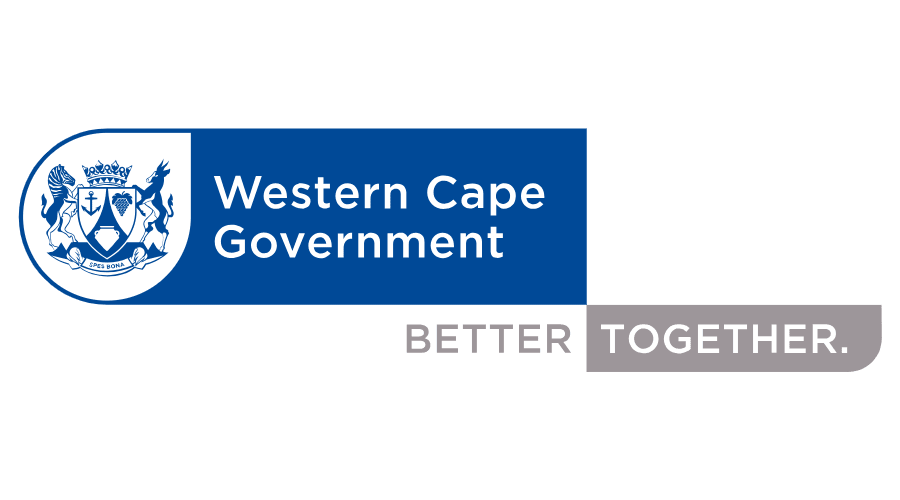 Western Cape Government Officieel geregistreerde kliniek