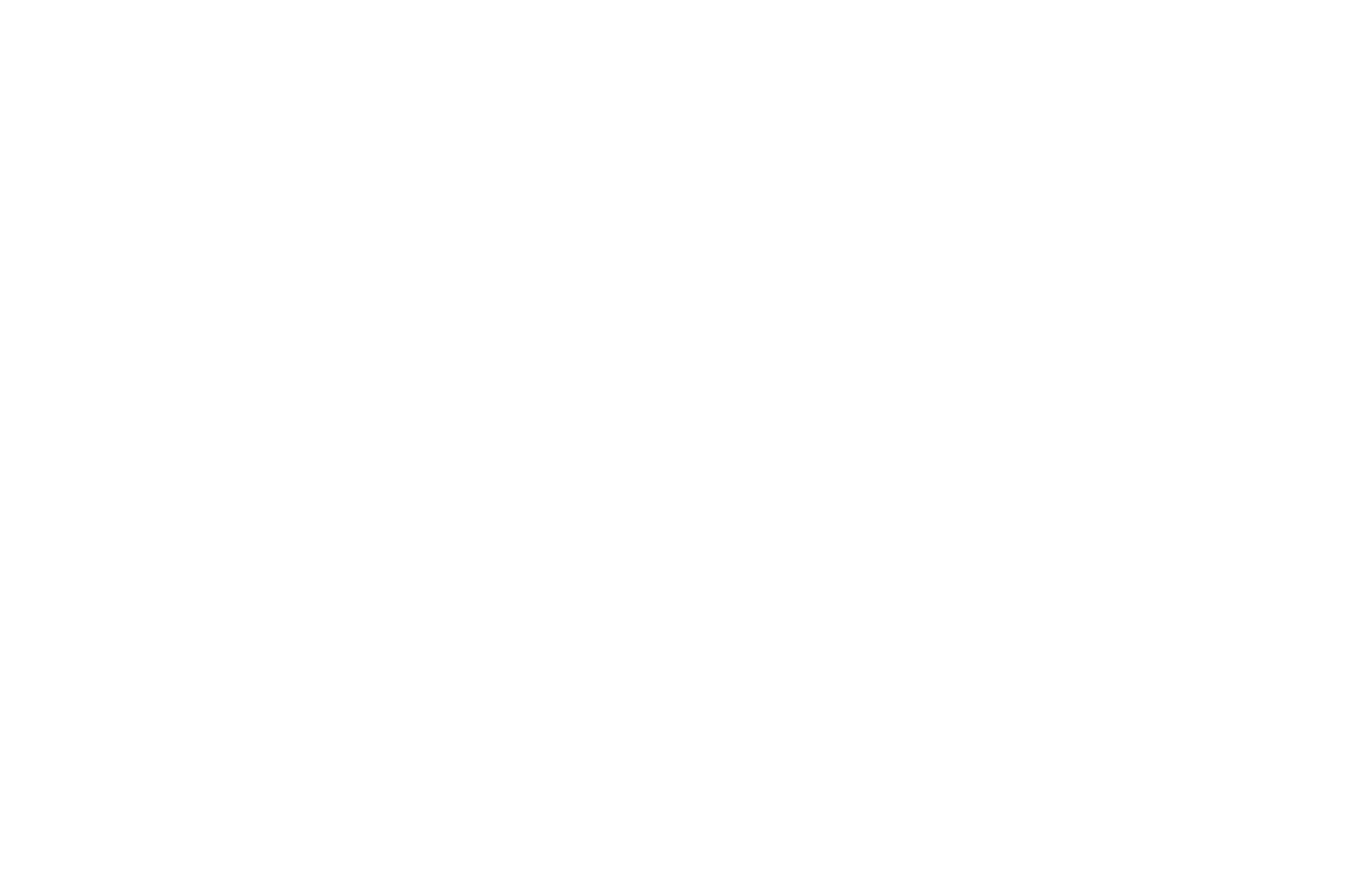 Evert-Luko Funeral Home & Cremation Services