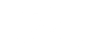 Evert-Luko Funeral Home & Cremation Services