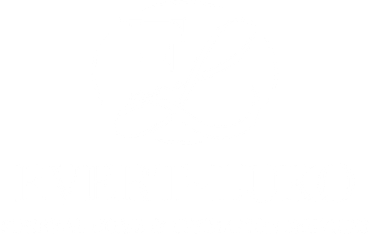 Evert-Luko Funeral Home & Cremation Services