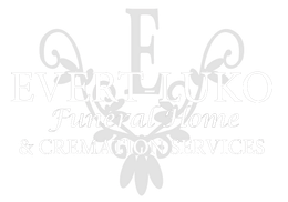 Evert-Luko Funeral Home & Cremation Services