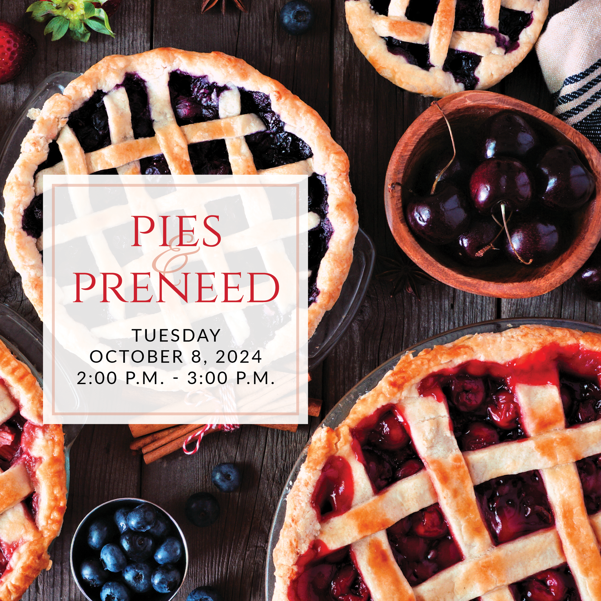 an advertisement for lunch and learn on friday may 12th