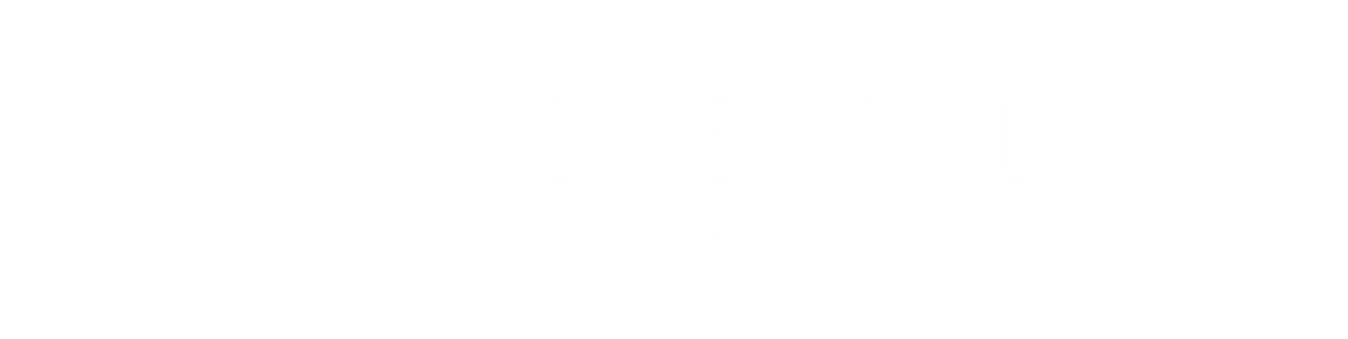 Evert-Luko Funeral Home & Cremation Services