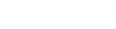 Evert-Luko Funeral Home & Cremation Services