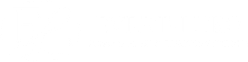 Evert-Luko Funeral Home & Cremation Services