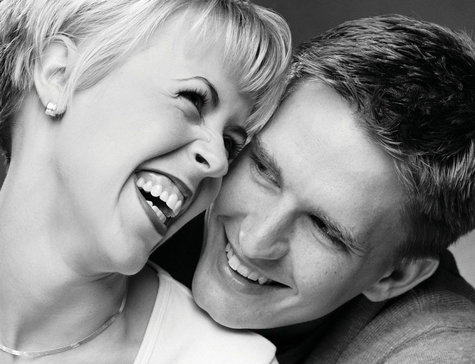 Visit my Imago Page Imago therapist Suzanne Corcoran in Maryland