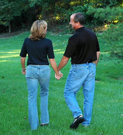 Vist my Marriage Counseling Page Marriage Counseling in Maryland